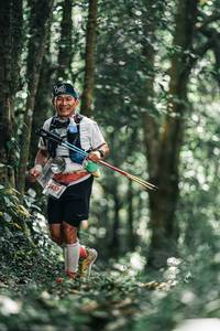 BIB: 
                            <button type="button" onclick="openModal(25864932)" class="btn btn-primary btn-sm float-right btn-popup" data-toggle="modal" data-target=".modal-high-quality">
                        <i class="fas fa-shopping-cart"></i> Add to Cart
                    </button>
                                            <button type="button" onclick="isThisMe(25864932, true)" class="btn btn-success btn-sm float-right btn-popup btn-isme hidden" data-toggle="tooltip" data-placement="bottom" title="นี่คือรูปของคุณใช่ไหม คลิกที่นี่เพื่อเอาเข้าอัลบั้ม">
                        <i class="fas fa-plus"></i> Add to album
                    </button>
                    <button type="button" onclick="isThisMe(25864932, false)" class="btn btn-warning btn-sm float-right btn-popup btn-isnotme hidden">
                        <i class="fas fa-ban"></i> Remove from album
                    </button>